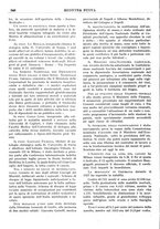 giornale/CFI0358174/1928/unico/00000282