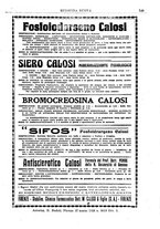 giornale/CFI0358174/1928/unico/00000283