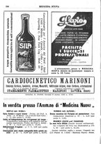 giornale/CFI0358174/1928/unico/00000284