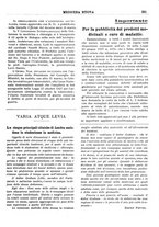 giornale/CFI0358174/1928/unico/00000285