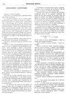 giornale/CFI0358174/1928/unico/00000286