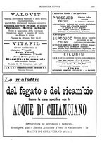 giornale/CFI0358174/1928/unico/00000287