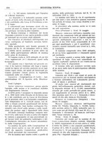 giornale/CFI0358174/1928/unico/00000288