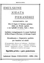 giornale/CFI0358174/1928/unico/00000291