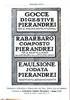 giornale/CFI0358174/1928/unico/00000292