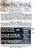 giornale/CFI0358174/1928/unico/00000293