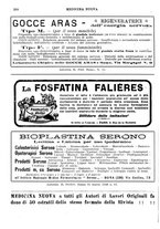 giornale/CFI0358174/1928/unico/00000296