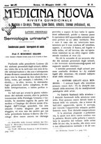 giornale/CFI0358174/1928/unico/00000297