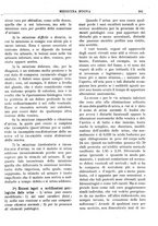 giornale/CFI0358174/1928/unico/00000299