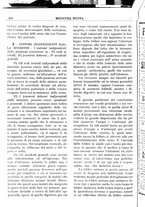 giornale/CFI0358174/1928/unico/00000300