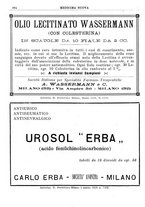 giornale/CFI0358174/1928/unico/00000302