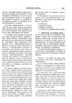 giornale/CFI0358174/1928/unico/00000303