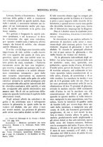 giornale/CFI0358174/1928/unico/00000305