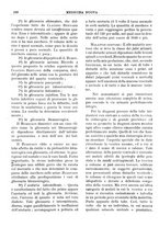 giornale/CFI0358174/1928/unico/00000306