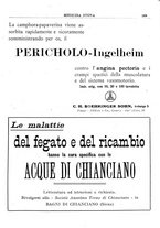 giornale/CFI0358174/1928/unico/00000307