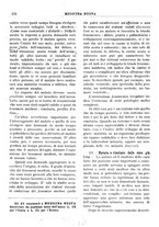 giornale/CFI0358174/1928/unico/00000310