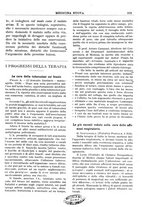 giornale/CFI0358174/1928/unico/00000311