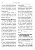 giornale/CFI0358174/1928/unico/00000312