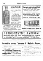 giornale/CFI0358174/1928/unico/00000314