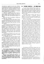 giornale/CFI0358174/1928/unico/00000315