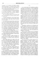 giornale/CFI0358174/1928/unico/00000316