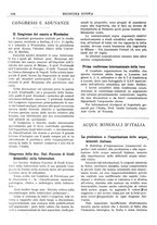 giornale/CFI0358174/1928/unico/00000318