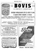 giornale/CFI0358174/1928/unico/00000319