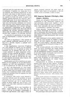 giornale/CFI0358174/1928/unico/00000321