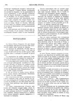 giornale/CFI0358174/1928/unico/00000322