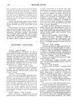 giornale/CFI0358174/1928/unico/00000324