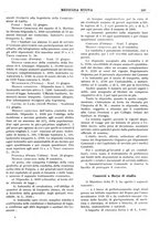 giornale/CFI0358174/1928/unico/00000325