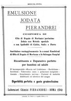 giornale/CFI0358174/1928/unico/00000327