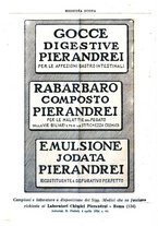 giornale/CFI0358174/1928/unico/00000328