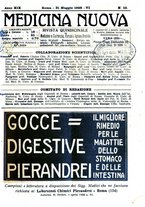 giornale/CFI0358174/1928/unico/00000329