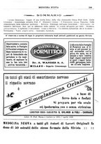 giornale/CFI0358174/1928/unico/00000331