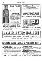 giornale/CFI0358174/1928/unico/00000332