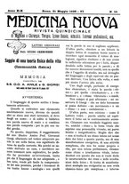 giornale/CFI0358174/1928/unico/00000333