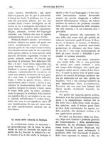 giornale/CFI0358174/1928/unico/00000334