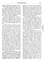 giornale/CFI0358174/1928/unico/00000335