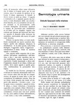 giornale/CFI0358174/1928/unico/00000336