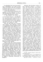 giornale/CFI0358174/1928/unico/00000339