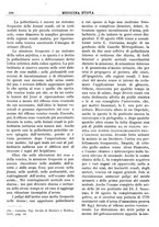 giornale/CFI0358174/1928/unico/00000340