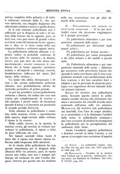 Medicina nuova periodico settimanale di scienze mediche, giurisprudenza sanitaria, medicina sociale e interessi delle classi sanitarie