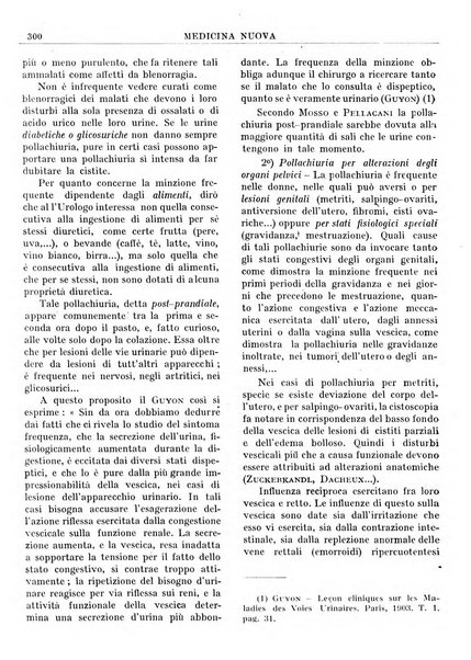 Medicina nuova periodico settimanale di scienze mediche, giurisprudenza sanitaria, medicina sociale e interessi delle classi sanitarie