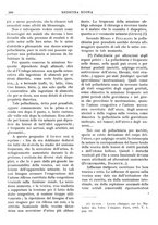 giornale/CFI0358174/1928/unico/00000342