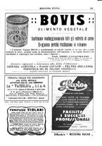 giornale/CFI0358174/1928/unico/00000343