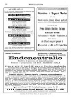 giornale/CFI0358174/1928/unico/00000344