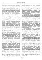 giornale/CFI0358174/1928/unico/00000346