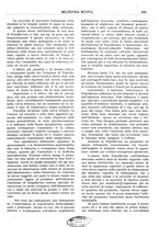 giornale/CFI0358174/1928/unico/00000347