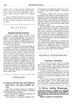 giornale/CFI0358174/1928/unico/00000348